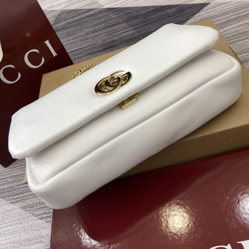 Gvc*1 satchel bags